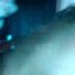 JGeQ_Nh4sX0-channel-avatar-lakaigne