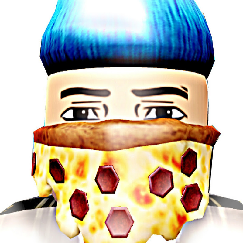 callmedave