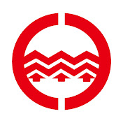 洪鈞培文教基金會