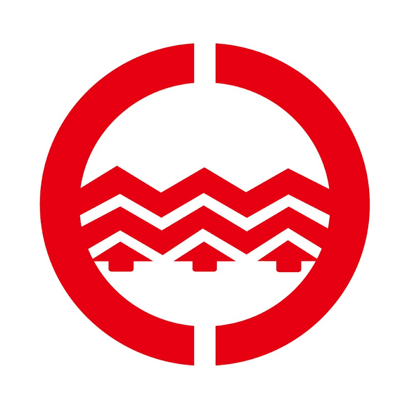 洪鈞培文教基金會 Logo