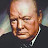 @winstonsmasterplan Avatar