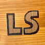 Loft Studios YouTube channel avatar
