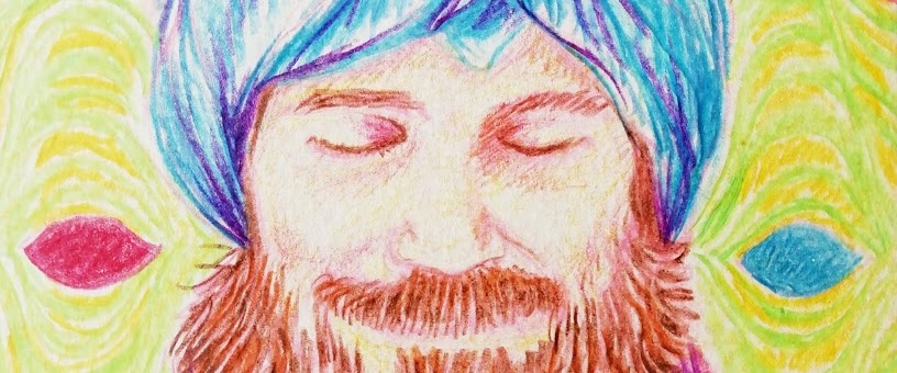 Artist Thumbnail