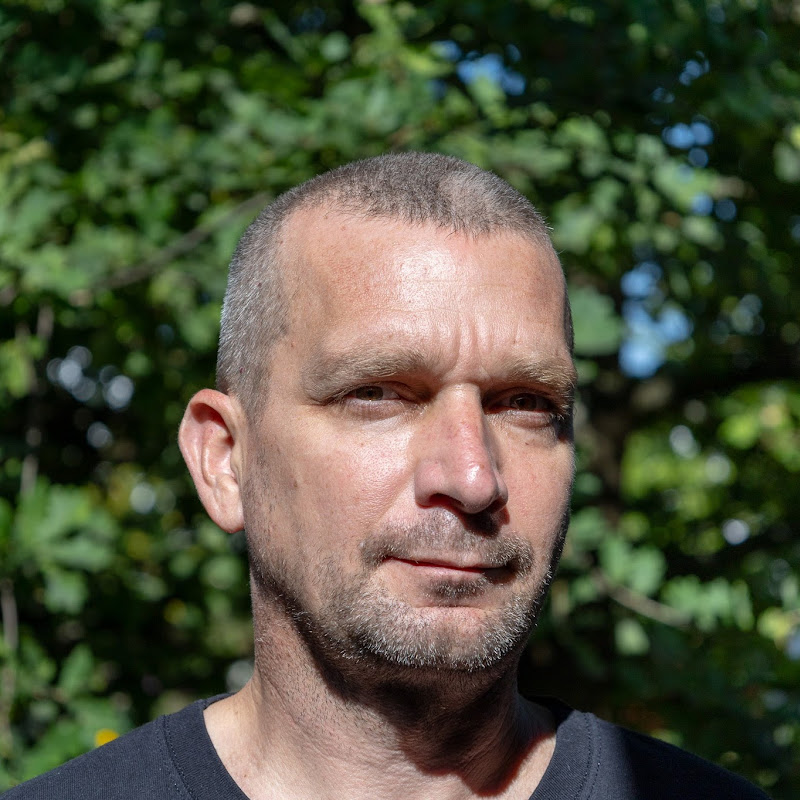 Zoltan Istella