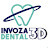 Invoza Dental 3D