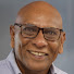 iBvXsio3oJ4-channel-avatar-Arvind Amin
