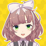 飛鳥ひな【にじさんじ所属】