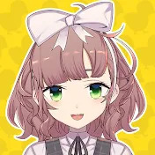 飛鳥ひな【にじさんじ所属】