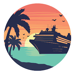 Cruise Ships Live channel thumbnail