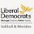 solihull libdems