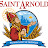 saintarnoldbrewing