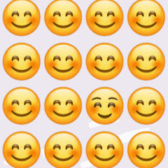 Find The Odd Emoji net worth