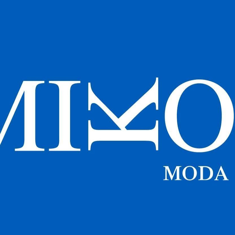 Mikonos moda y complementos
