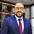 @ahmedyahia6382