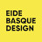 EIDE Basque Design