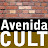 AvenidaCult