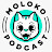 Moloko Podcast