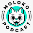 gz_okSTPctE-channel-avatar-Moloko Podcast