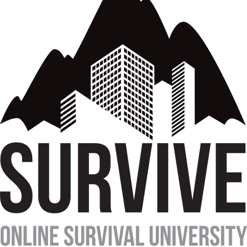 Survive University