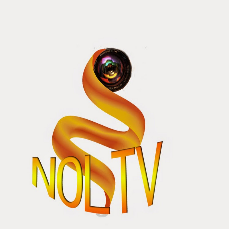NOLLYLATESTTV