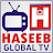 @HaseebGlobalTV