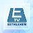 Bethlehem TV