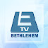 ssYYbEq-oK8-channel-avatar-Bethlehem TV