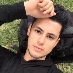 Johan Ortiz