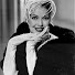 M33C0GnhytE-channel-avatar-The Loretta Young Show