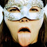 Dp4AZ7iLfKQ-channel-avatar-Mollylurcher