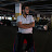 @MostafaAhmed-cl2qu