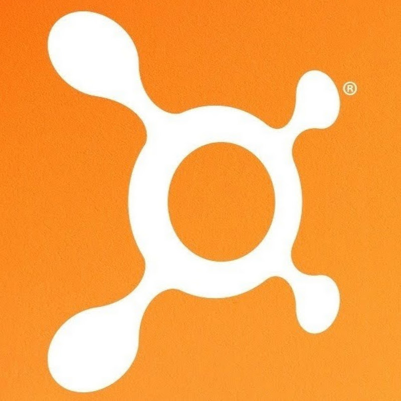 Orangetheory Fitness Charlotte, NC Region