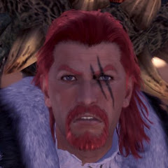 ごーさんMHW