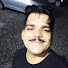 IRhPwDvjp8c-channel-avatar-André Alves