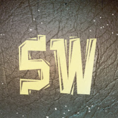 Логотип каналу SWEET HI