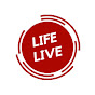 LIFE & LIVE logo