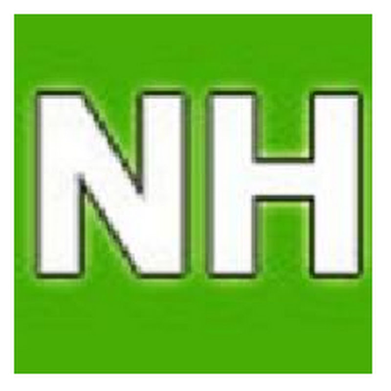 NewHorizon.Org