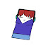 Youtube 체르디안 (Cherdian)