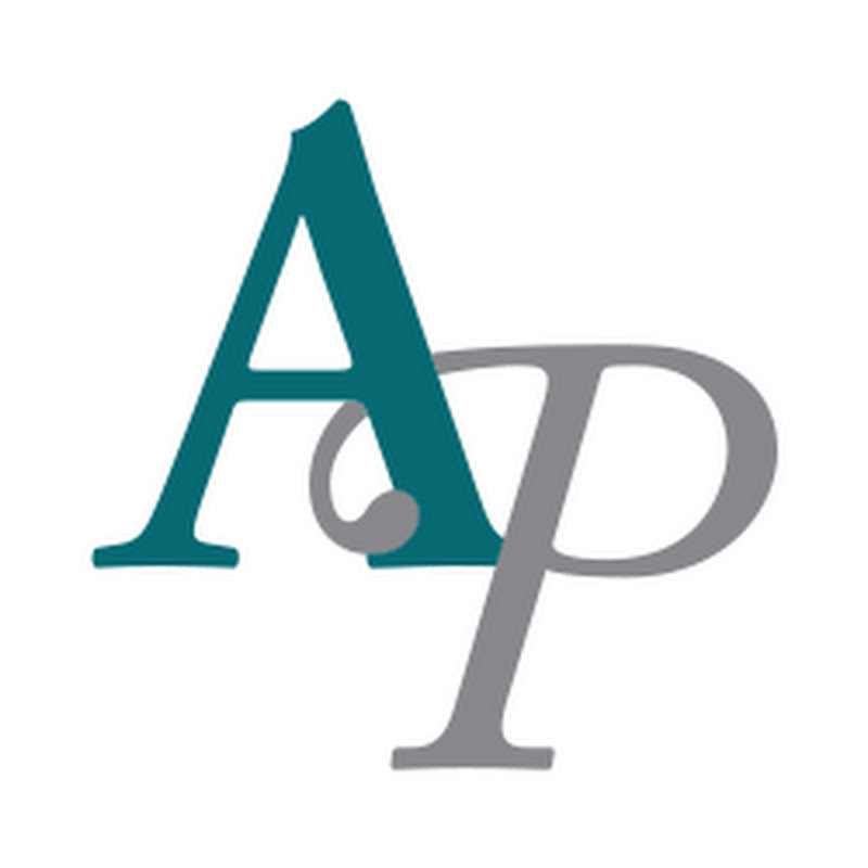 atlanticphil