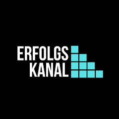 Erfolgskanal - Community für Finanzen & Wirtschaft avatar