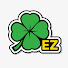 Qe0hRj3OYPE-channel-avatar-LuckyEz