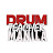 Drum Teacher Manila
