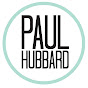 Paul Hubbard logo