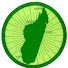 RB-h2dkrKrY-channel-avatar-LE COEUR ET LA VOIX DE MADAGASCAR