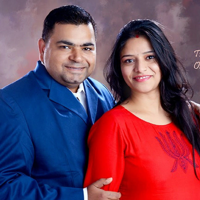 Creative class @ SARIKA Net Worth & Earnings (2026)