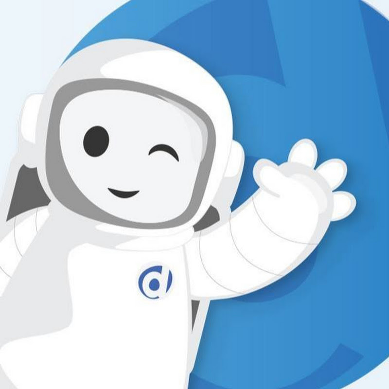 DUMET School E-Learning