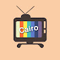 Cairo Watch