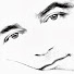 QEVeYXoBQrw-channel-avatar-George Lycoudis