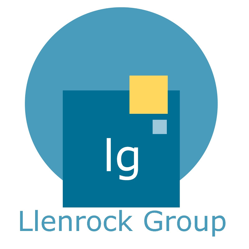 LlenrockGroupLLC