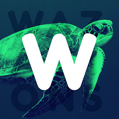 Wazations
